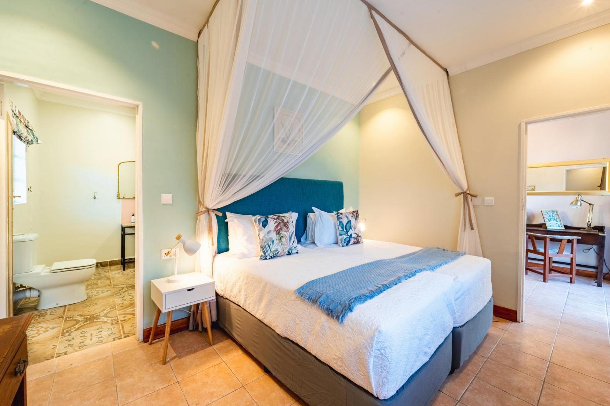 The Victorian Manor Bed and Breakfast Καταρράκτες Βικτωρίας Εξωτερικό φωτογραφία