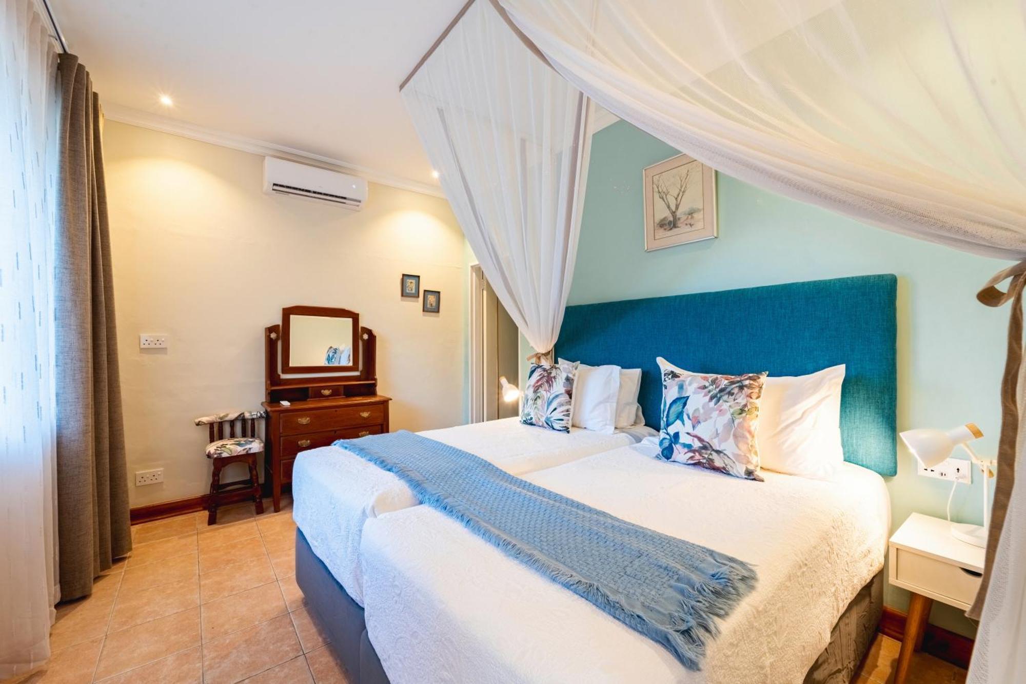 The Victorian Manor Bed and Breakfast Καταρράκτες Βικτωρίας Εξωτερικό φωτογραφία